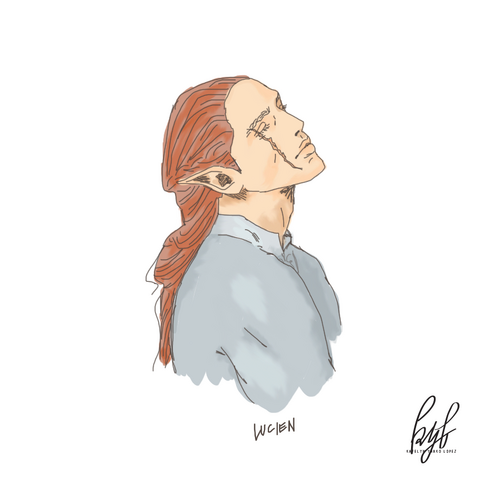 File:Lucien by acourtofstarsanddreams.png