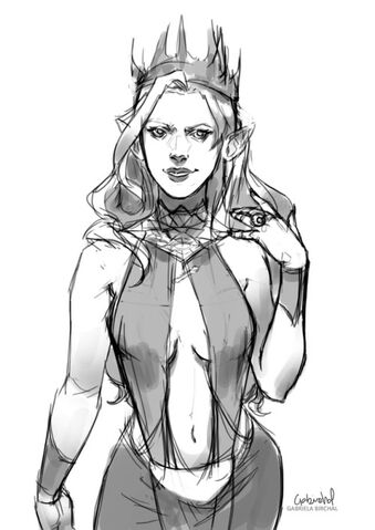 File:Amarantha by gabrielabirchal.jpg