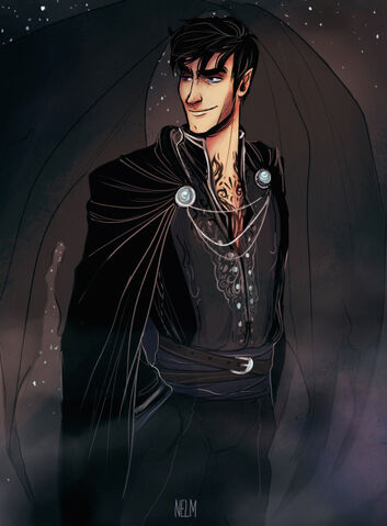 File:Rhysand by Projectnelm.jpg