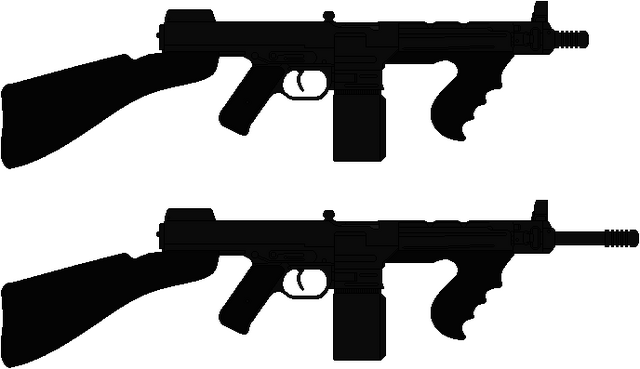 File:T&H STG-72.png