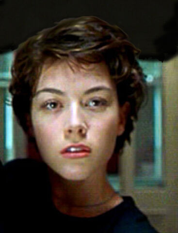 File:Pamela Dracula.jpg