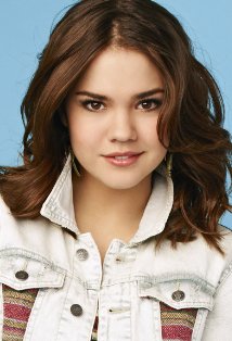 File:Emma Bryson.jpg