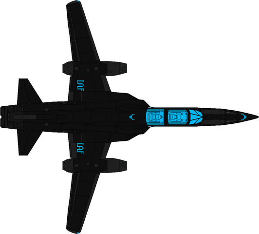 File:X-267 Quadstar.png