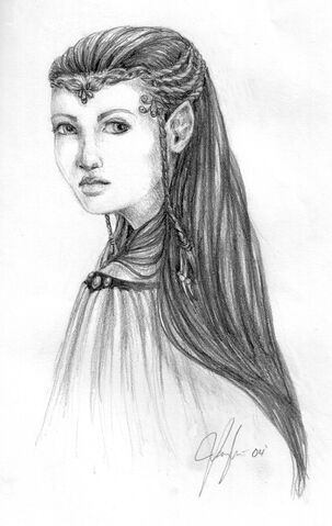 File:Female Elf.jpg