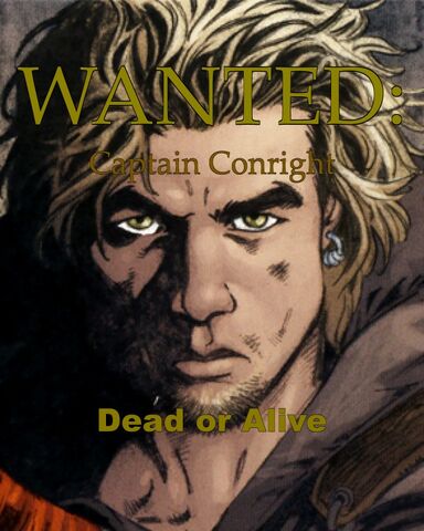 File:Lukes wanted poster.jpg