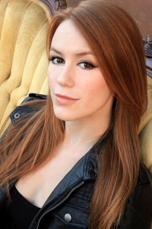 Kara Anderson