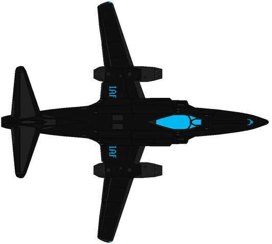 File:Heaven's Raven.png