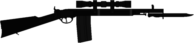 File:BM-36 (Mod).png
