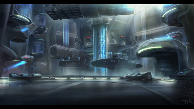 File:Quatonai engineering vats.png