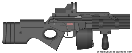 File:XMG44 Holo Sight.jpg