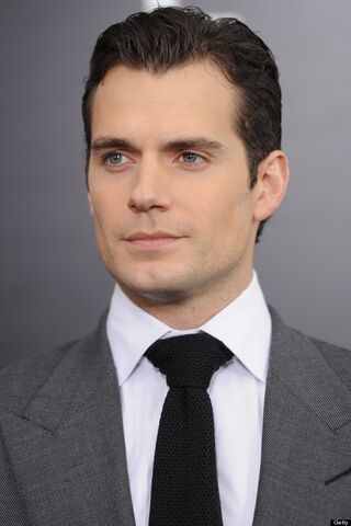 File:Henry Matheson.jpeg