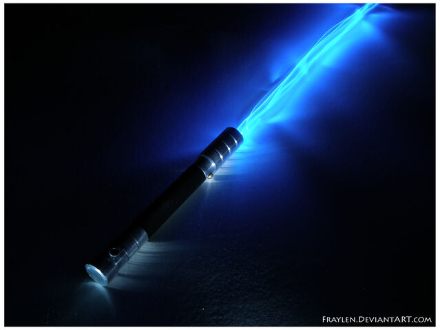 File:Plasma Sword.jpg