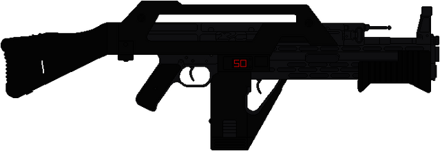 File:STG M-85 (Shotgun).png