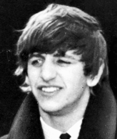 File:Ringo starr.gif