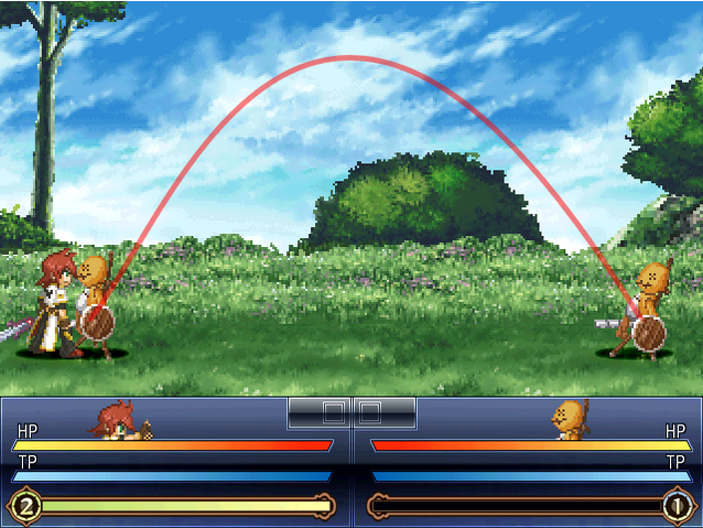 File:Blow.png