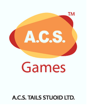 ACS