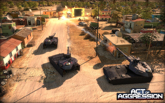 File:AoA Screenshot 10.jpg