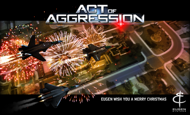 File:AoA Christmas 2014.png