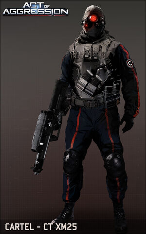 File:AoA ConceptArt CT XM25.jpg