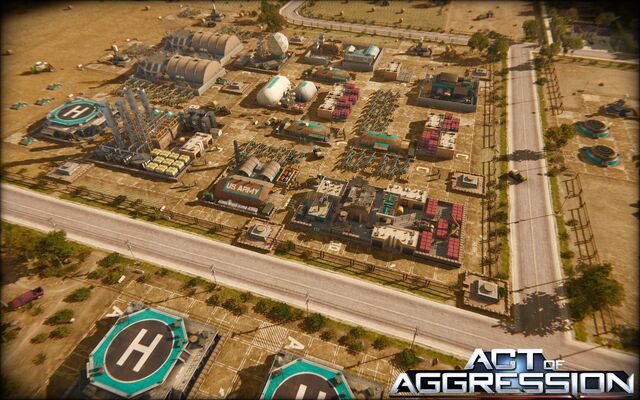 File:AoA Screenshot US Base.jpg