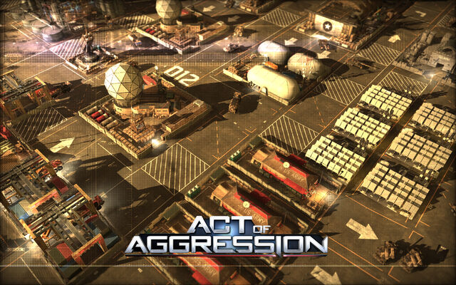 File:AoA Screenshot 12.jpg