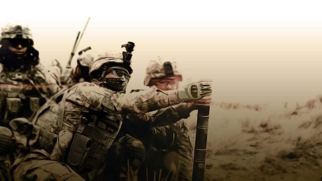 File:AoA Fond US Mortar.jpg