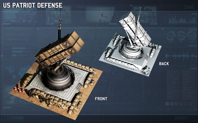 File:AoA Concept Patriot Defense.jpg