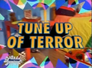 TuneUpofTerror-TitleCard