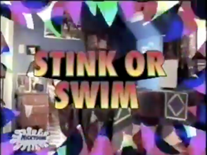 StinkOrSwim-TitleCard