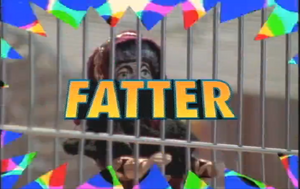 Fatter-TitleCard