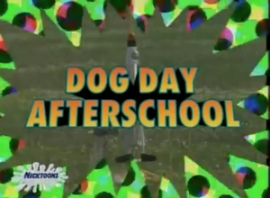 DogDayAfterschool-TitleCard