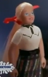 File:Unknown6.png