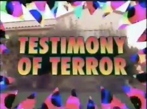 TestimonyOfTerror-TitleCard