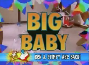 BigBaby-TitleCard