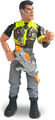Thumbnail for version as of 19:14, December 7, 2011