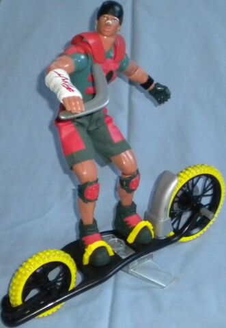 File:Flynt1.jpg