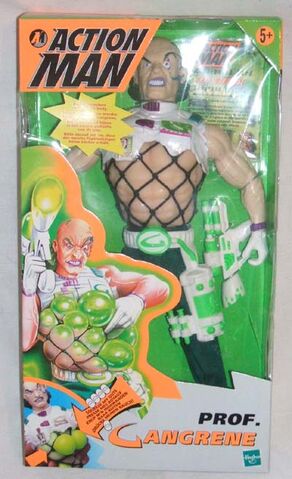 File:Gangrene-box.jpg