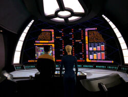 Insideman006-1-