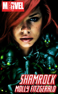 Shamrock03