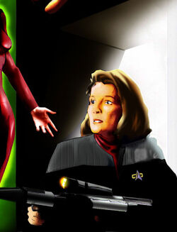 Janeway1