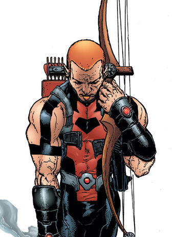 Arsenal RoyHarper