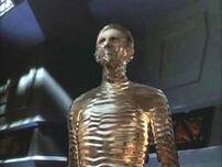 Odo1