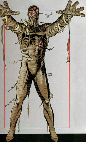 Archivo:148170-149603-living-mummy.jpg