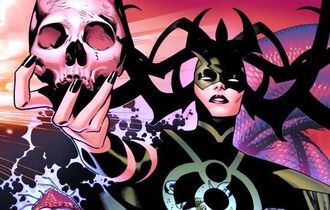 939456-hela super