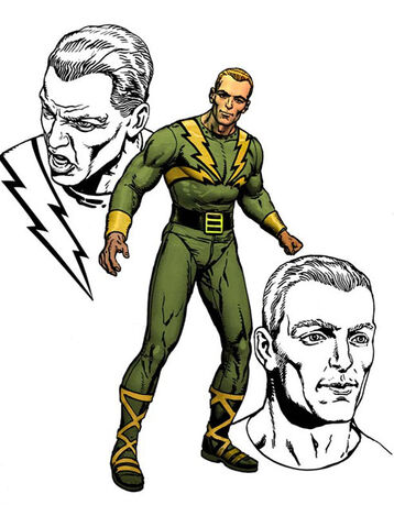 Archivo:DynamicMan.jpg