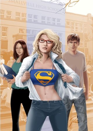 Superdefinitiva