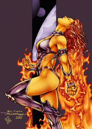 DC-Comics-фэндомы-Starfire-под-катом-еще-671003.jpeg