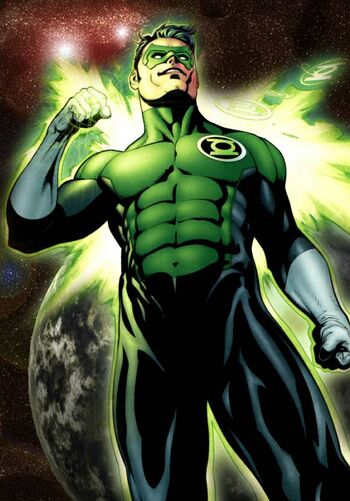 1614485-kyle rayner.jpg