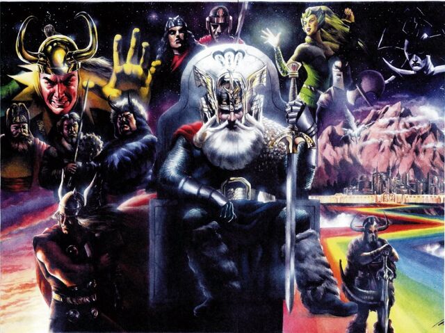 Archivo:Asgard-1-.jpg