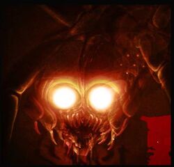 Esospider
